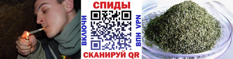 БУТИРАТ оксибутират  Купить где  Каменка 