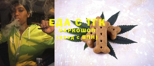 PSILOCYBIN Вяземский