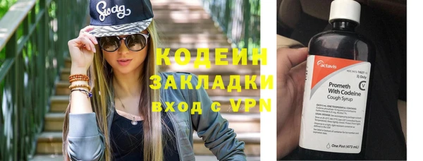 дживик Вязьма