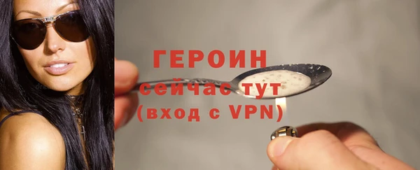 дживик Вязьма