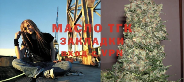 дживик Вязьма