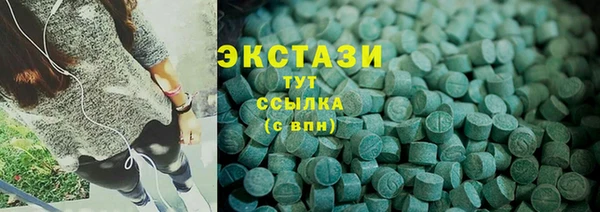 дживик Вязьма