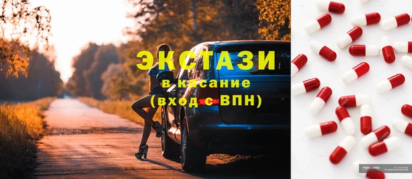 дживик Вязьма