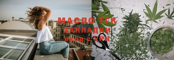PSILOCYBIN Вяземский
