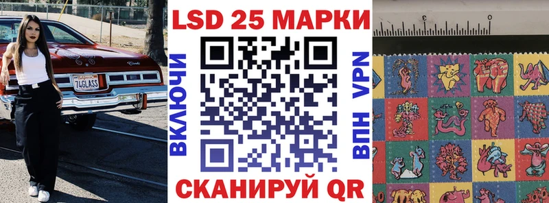 Купить закладки  Каменка  Наркотические марки 1,5мг 